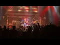 Freedom - Wendover Peppermill Concert Hall aug 3 2018