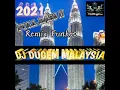 Download Lagu DJ DUGEM MALAYSIA REMBULAN MALAM X CINTA MEMBAWA DERITA #FULLBASS #2021#MELINTIR Download Lagu DJ DUGEM MALAYSIA REMBULAN MALAM X CINTA MEMBAWA DERITA #FULLBASS #2021#MELINTIR