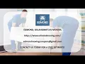 Edmond Moving Company Edmond Oklahoma Professional Movers