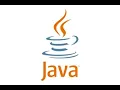 Finding Average The N Numbers in Java
