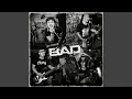 Download Lagu Crazy Little Punk (Remastered)