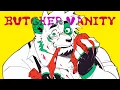Lagu BUTCHER VANITY (Cover) 【GreenyPika】