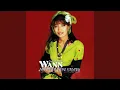 Download Lagu Terlalu Jauh