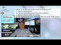 Private Investigator Quiz How much do you know about doing an investigation