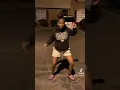 Download Lagu Jealousy by Tyler icu dance #amapiano #dancer #luccieibrahim