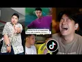 Download Lagu Reaction Streamer Momen Moskov Erlan \u0026 R7 Wutwut Ngapain Hei?! - EMPACTION #205