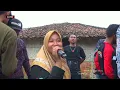 Download Lagu NUTUPI RASA VOC WINDA  ANDI PUTRA 1 DESA CILANDAK LOR BLOK MADRASAH KEC ANJATAN INDRAMAYU