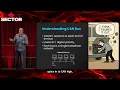 Reverse-Engineering CAN Bus for Engine Swaps Dashes Telemetry Security