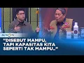 Lagu Sumatra Disebut Kondusif, Tapi Bantuan Belum Merata? #KONTROVERSI