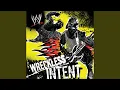 Download Lagu Burn In My Light (Randy Orton)