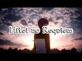 Download Lagu [AMV] Penyangkalan Diri Requiem - JKT48 (Fate Stay Night)