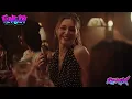 Marshmello, Kelsea Ballerini - Another Drink (funkjoy Remix)