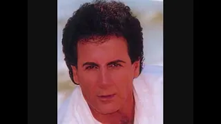 غسان صليبا وجه السعد 