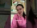 Download Lagu Sophie Ellis-Bextor isn't a 'cool mum' after Saltburn 🫣