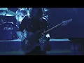 Mike Stringer Playthrough of "Hurt You" by Spiritbox | Jackson Guitars