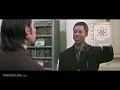The Time Machine (3/8) Movie CLIP - Time Travel, Practical Application (2002) HD