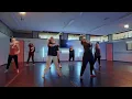 Download Lagu The contemporary class performs \