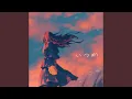 Download Lagu いつか