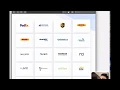 Display Magento 2 live shipping rates from Canada Post USPS Purolator Fedex DHL UPS in cart