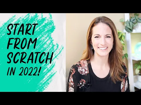 Download MP3 How to Start a Private Practice Completely from Scratch in 2022