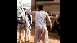 مسلسل موسي محمد رمضان الجديد           دندنها