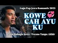 Lagu KOWE CAH AYU KU‼️ LAGU POP JAWA ROMANTIS TERBARU 2025 | TRESNO TANPA AKHIR | AKUSTIK \u0026 KOPLO FEEL 
