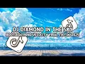 Download Lagu DJ DIAMOND IN THE SKY BOOTLEG TREND VELOCITY VIRAL TIKTOK‼️2025