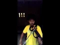 Download Lagu We Will Not Go Down Cover Violin Abilintang