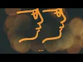 Fall - BEN & BEN (Lyric Video)