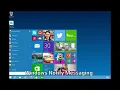 Download Lagu All Windows Notification Sounds