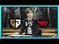 Download Lagu SOLO BOLO (MSI 2025 CoStreams ━ Day 11 ━ GEN vs T1)