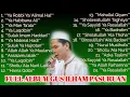 Download Lagu Sholawat Gus Ilham Pasuruan Full Album 2025 – Terbaru Cocok Untuk Menemani Aktivitasmu