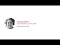 Interpreting Data Using Descriptive Statistics with Python Course