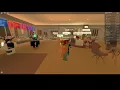 free level 7 Bleu craked ROBLOX Exploit with download