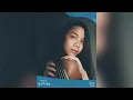 Download Lagu Choi Yu Ree (최유리) - Wish (바람) | Violin Cover