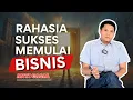 Download Lagu The Secret to Starting a Successful Business!!! Guaranteed to Fail! || The Secret to a Successful...