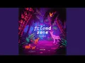Download Lagu Friend Zone (Remix)