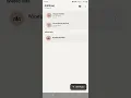 ArkiSnag App - Snagging app for Architects and Project Managers