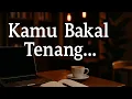 Download Lagu \