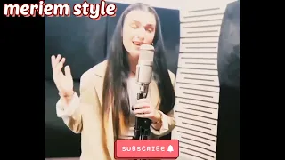 علاش لي تحسبوا قريب يدور عليك 