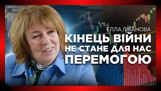 THEY ARE SILENT ABOUT THIS How Ukrainians Are Being LASHED Abroad The War For People Under Occu 