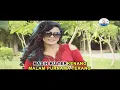 Reza Sugiarto - Kesunyian Jiwa (Official Music Video)