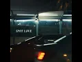 Spot Love - Swagcky