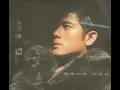 Nan Ren Xiang