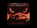 Download Lagu Ophthalamia —Dominion (1998) (Full Album)