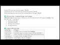 4 4 - JSP Action Tags Code