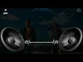 Dembow 2020 _ Yandel ft Rauw Alejandro (BassBoosted)