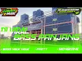 Download Lagu DJ BASS BATTLE BASS PANJANG - KANGMIN DISCJOKEY