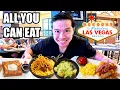 Download Lagu NEW $20 All You Can Eat Brunch at Guy Fieri’s Flavortown Las Vegas — Is It Worth It?