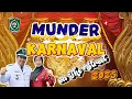 Lagu KARNAVAL MUNDER 2025